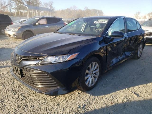 🚗تويوتا كامري 2020
السعر: 158 :بي مجال 
• وارد امريكي
• ⁠حادث فقط بابين صبغ 
• مواصفات LE 
• ⁠رادار امامي 
• ⁠شاشة كبيرة 
• ⁠جام كله اوتو 
• ⁠تتبع مسار 
• ⁠نقطة عمياء 
• ⁠تحكمات ستيرن 
• ⁠مثبت سرعة 
• ⁠رقم اربيل جديد 
• السيارة بأسمي 
⁠
 📍مكان السيارة اربيل : معرض ابراهيم نامق
 
📞للاستفسار:***********
📞للاستفسار:***********
