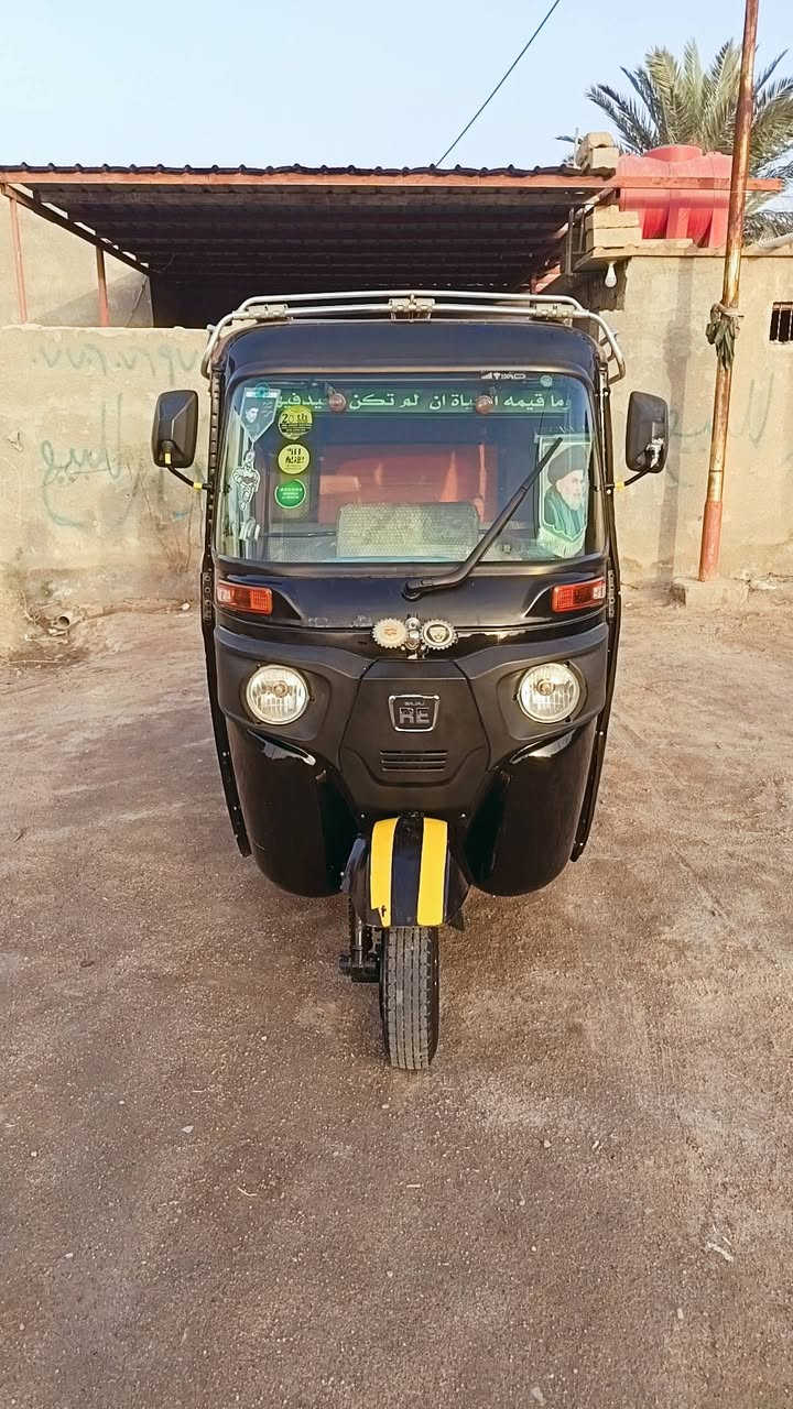 السلام عليكم
تكتك للبيع موديل ٢٢ شهر ال ١١ رقم ذي قار
مبدل بس ولفات وبيها بارد قليل
هيه وغراضها تكتك احله من الصوره
استفسار ***********
