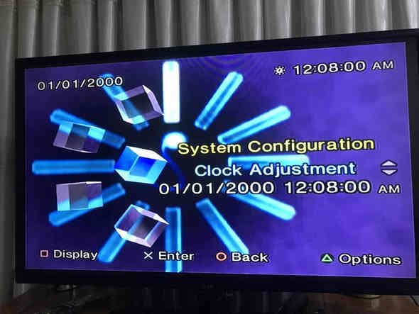 #سوني 2 للبيع نظيف وشغال فول للتواصل والاستفسار على الرقم واتساب او اسيا فقط ***********
