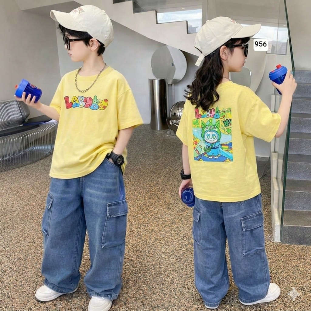 جمال ودلال 😍
كوري اصلي درجه اولى 
مقاس من 5 الى 14 
للحجز والاستفسار متوفر واتساب 

***********
