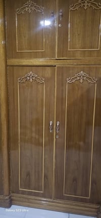 النجف • شغل درجه اولى • حاله ممتاز