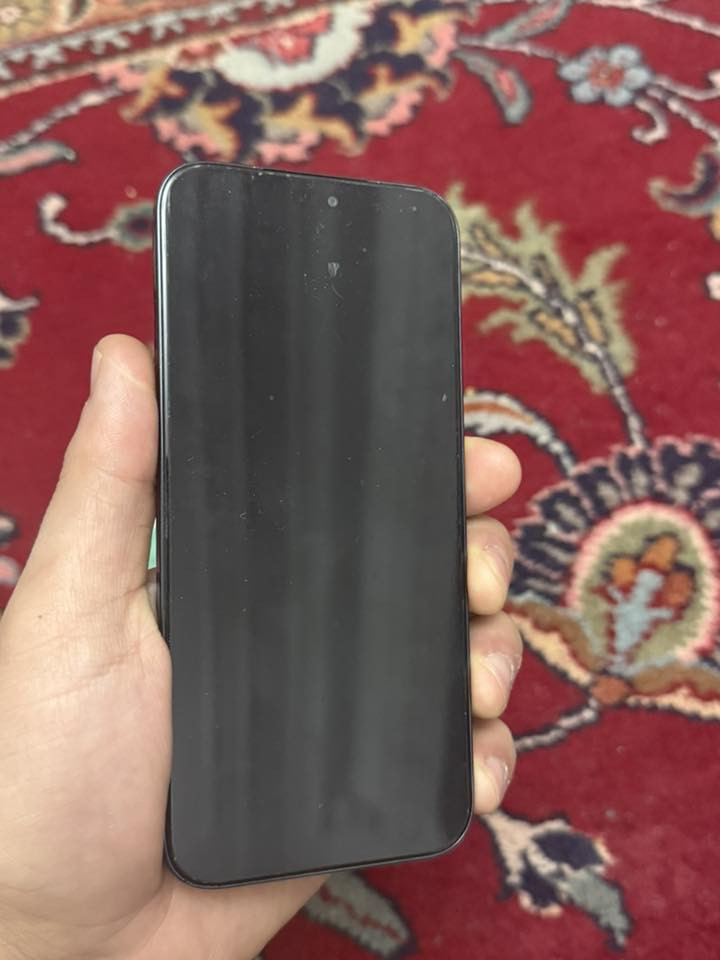 هونر x8b للبيع  مكاني بغداد الاعظميه
السعر 200 رقم ***********
