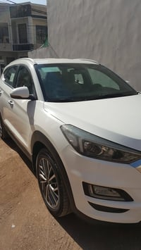 ٢٠٢٠ • ماشيه ١١٨٠٠٠ • رقم بغداد