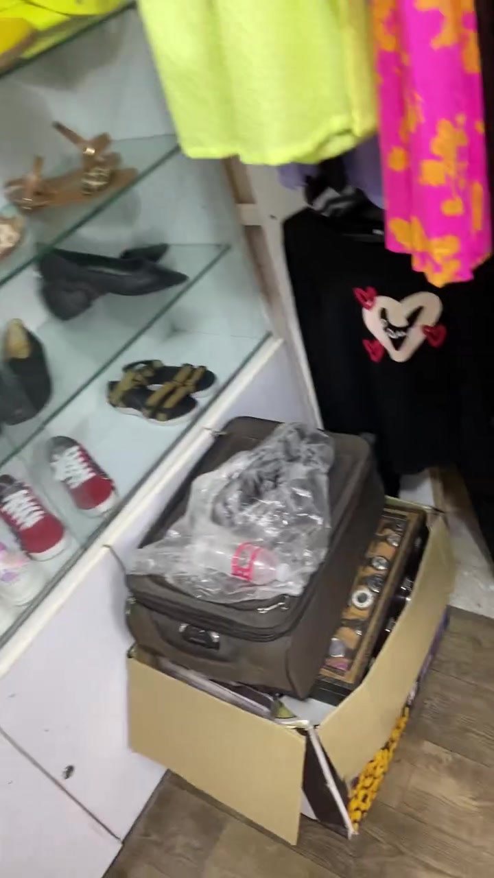 سواج


**إذا كنت صاحب هذا الإعلان وتريد حذفه لأي سبب، رجاءا أرسل رسالة إلى الدعم الفني**