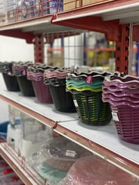 سنتر دار السلام • ادوات منزلية • حي الغدير