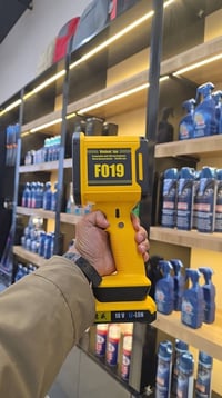 الاسعار يرجى مراسله الصفحه رقم الهاتف ٠٧٧٣٩٤٩٤٩٩٣