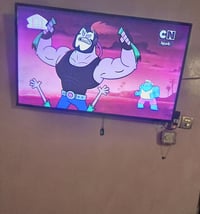 عندي بلازمه نوع برو جميع البرامج تفتح مع ستلايت يكنك مع صحن للتواصل ‏‏...