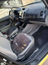 فورتي 2014 • كفالة عام • شاشة ايباد