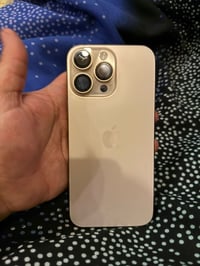 16 برو ماكس وكاله abm ضمان سنتين بطارية 100 مشحون193 جداً نظيف  الشخط ...