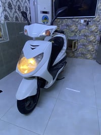 سكنس فحل كفر اصلي مختم ومكينه ناعمه وخرسه ولا تبخير ولا تنقيص ولا مفتو...