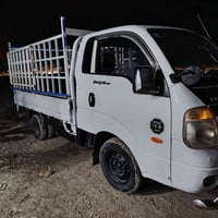 كيه • ٢٠٠٦ • قريه باجوان