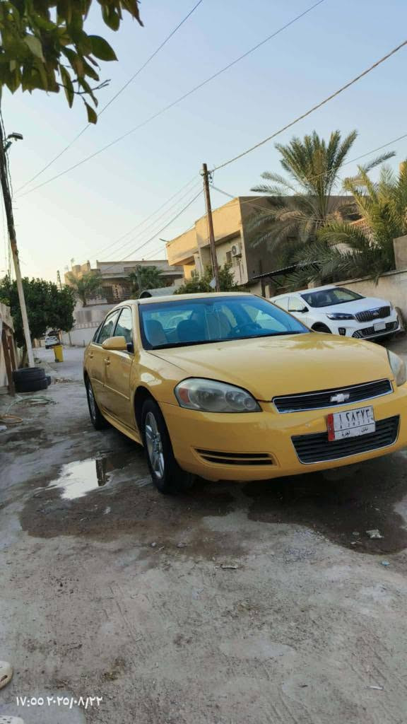 السلام عليكم امبالا2012 بيع مستعجل عليها غرامة 400 وهيئة 100 ينزل من السعر السيارة جاهزة وخير من الله 58 وبيها مجال للاستفسار الاتصال على الرقم *********** حلة, بابل
