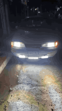 شراي اتصل ***********/***********
