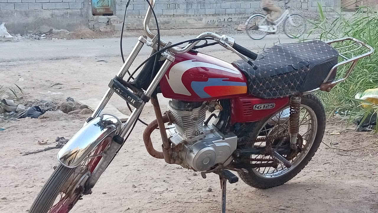 دراجه نامه
السعر 250 الف 
كرمت علي الطيف 
***********
