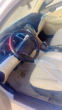 سوناته • ٢٠١٠ • رقم اربيل