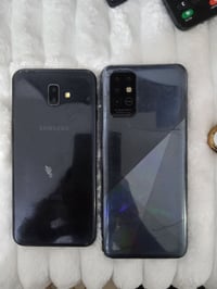 اجهزه لبيع 07721788386