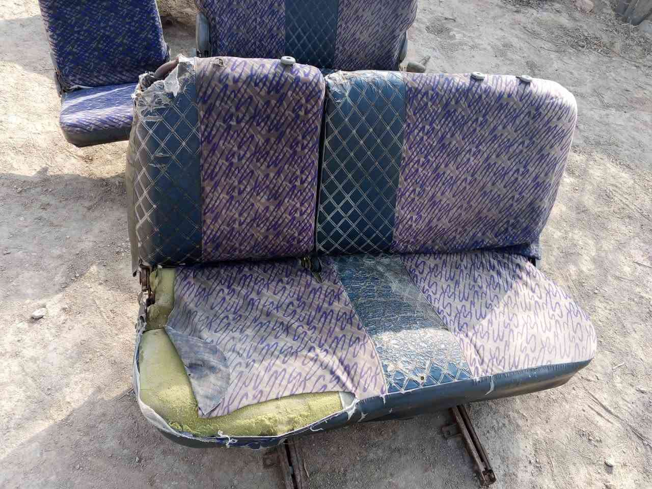 السلام عليكم كشنات كيابريجووسوبايه ومري وجميع غراض البريجوللبيع العنوان النجف المشخاب***********
