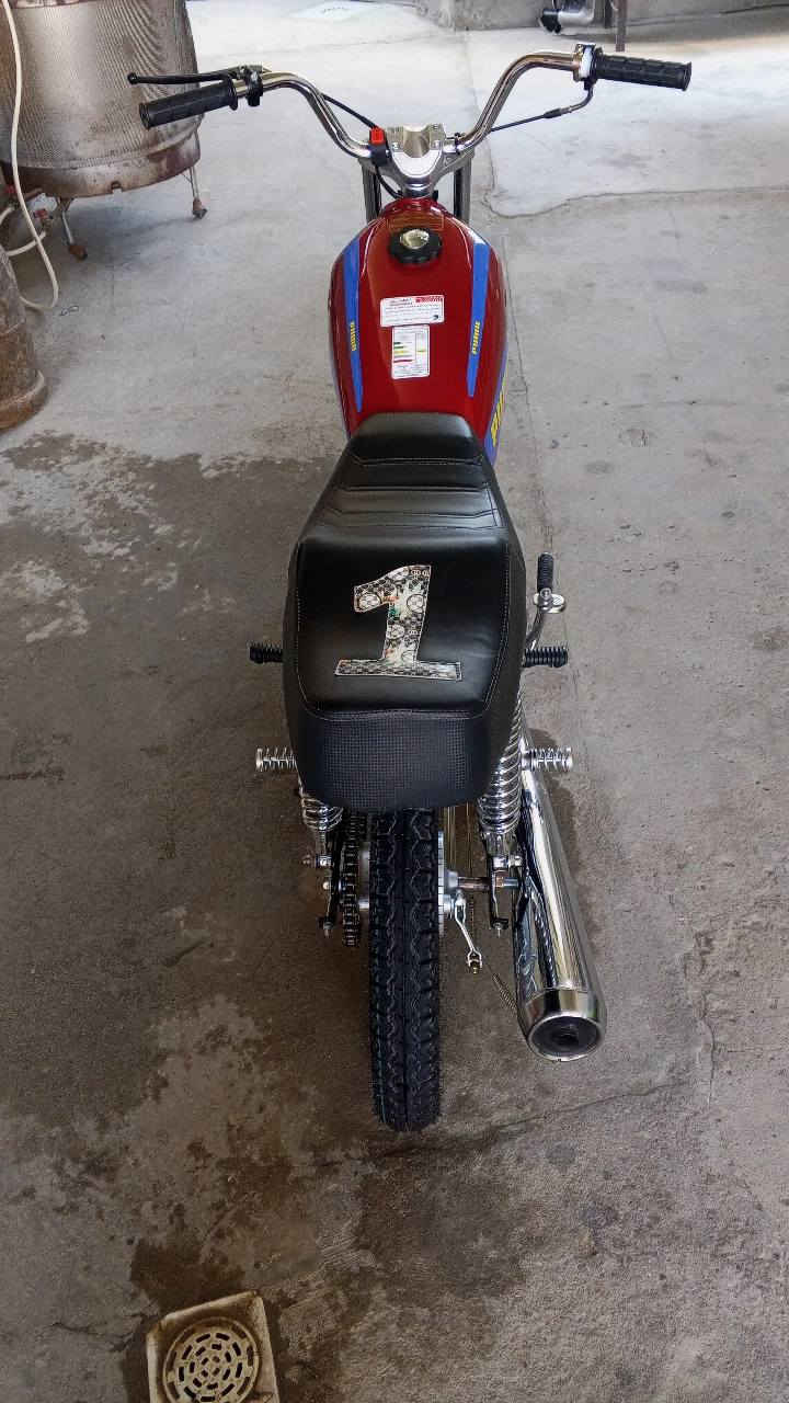 دراجه نامه تعمير شاصي أوراق اسكنر للبيع موديل 2026
كفاله عامه اي برغي مامفتوح بيها مكاني جبايش سعرها خاص وهذا رقمي ‏‪***********‬‏
