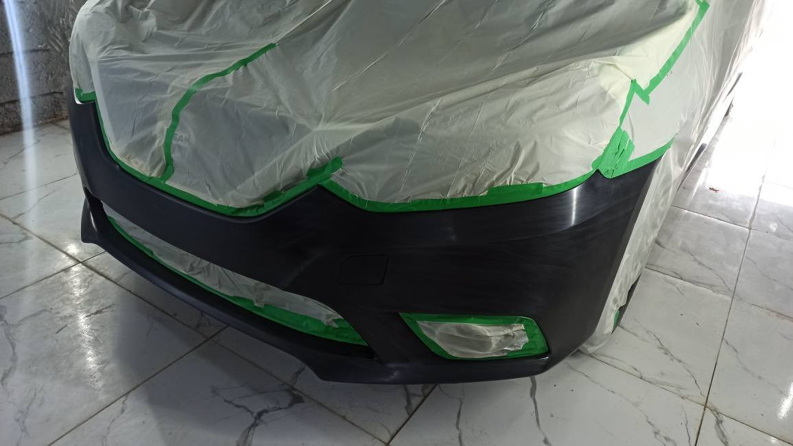 تم صبغ 4 قطع نيسان سنترا لون نفطي  
صور قبل وبعد الشغل 

اسطه محمد الصباغ 
حساب تيك توك ( https://www.tiktok.com/@eng.me4?_r=1&_t=ZS-93Cui3vbecu )محمد الصباغ 
*********** كركوك, العراق
