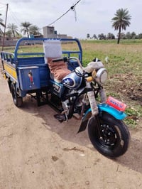 ستوته • دايون • موديل15