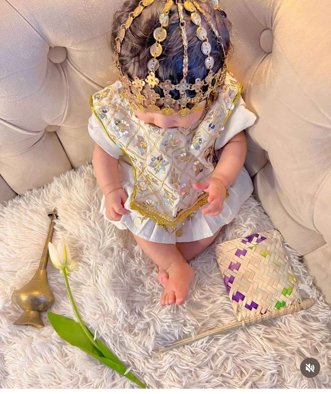 متوفر جمله الحجم الكبير والصغير


**إذا كنت صاحب هذا الإعلان وتريد حذفه لأي سبب، رجاءا أرسل رسالة إلى الدعم الفني**