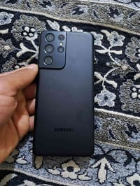 سامسونج • للبيع • تفاصيل بالصورة