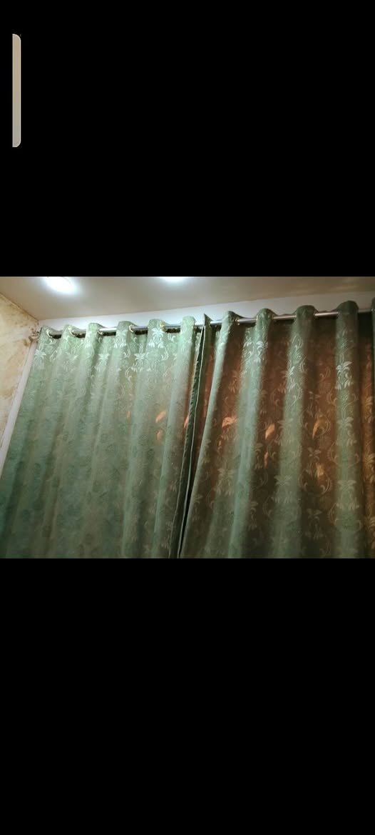 تخم تركي عشر مقاعد للبيع


**إذا كنت صاحب هذا الإعلان وتريد حذفه لأي سبب، رجاءا أرسل رسالة إلى الدعم الفني**