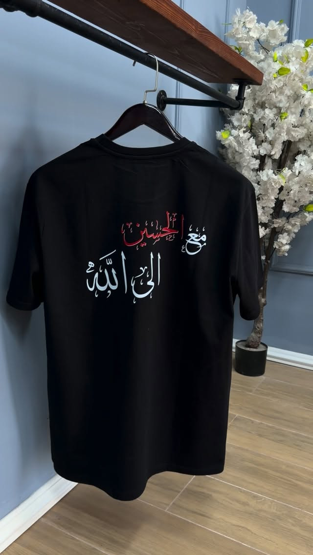 قطن تركي اعلى جودة 
اصلي وليس تجاري ،خامة باردة❤️


**إذا كنت صاحب هذا الإعلان وتريد حذفه لأي سبب، رجاءا أرسل رسالة إلى الدعم الفني**