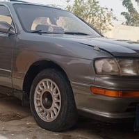 رقم بغداد • مصبوغة • مكينة وكير زين