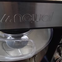 عجانة • نوال • ٧لتر