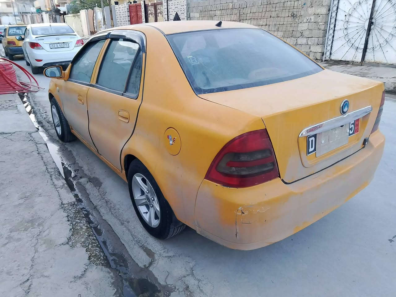 للتواصل اتصال فقط
***********
