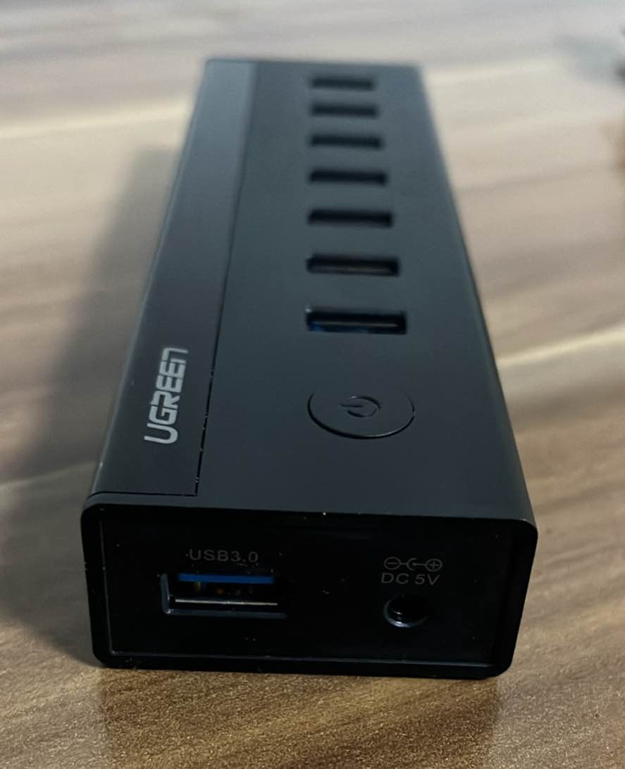 استخدام مرة واحدة اوبن بوکس امازون
تفید الحاسبات والموبایلات مارکة یو کرین المشهورة

یەک جار بەکارم هێناوە ئۆپن بۆکسی ئەمازۆنە مارکەی یو گرین ناسراو بۆ ئایفۆن بۆ نەقڵی ڕەسم و فایل بەکارم هێناوە خۆی بۆ کۆمپیوتەر و لاپتۆپە کارەبای بۆ ئەڕوا بەجیا واتە هەموو شتێکی لێ ئەبەسترێ السليمانية, العراق


**إذا كنت صاحب هذا الإعلان وتريد حذفه لأي سبب، رجاءا أرسل رسالة إلى الدعم الفني**