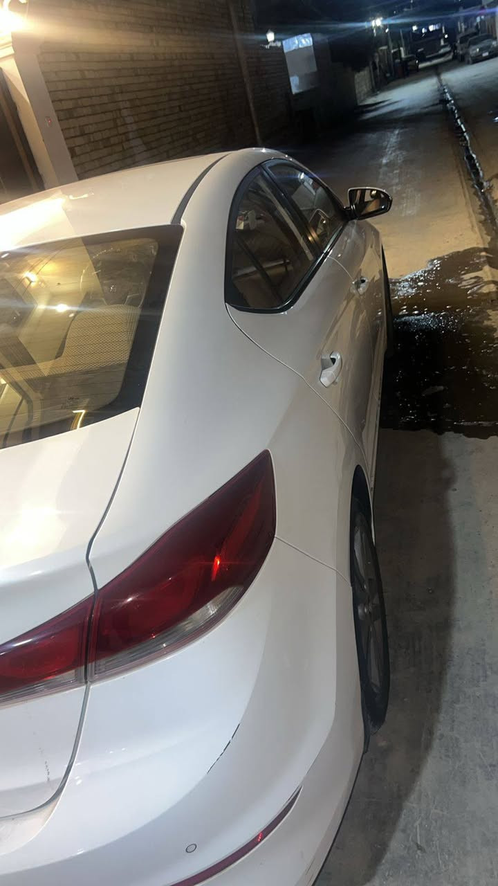 تفاصيل داخل المنشور


**إذا كنت صاحب هذا الإعلان وتريد حذفه لأي سبب، رجاءا أرسل رسالة إلى الدعم الفني**