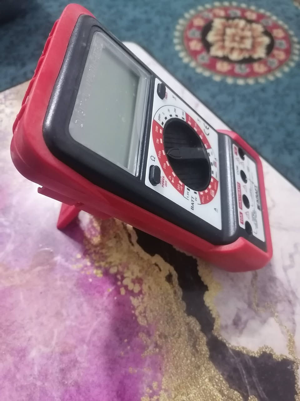 الاوفو ميتر صنع النمسا توصيل موجود *********** واتساب
