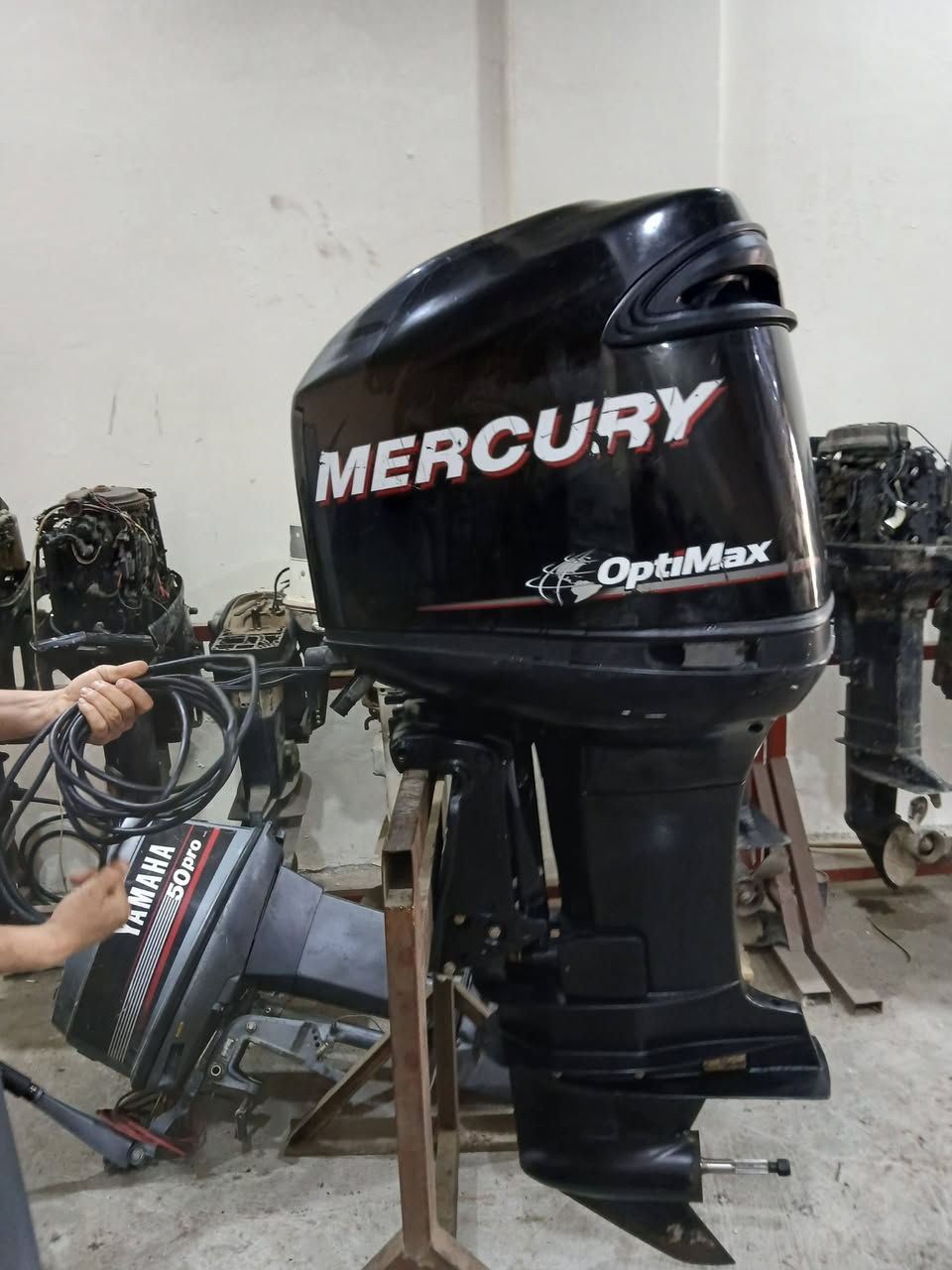 اوبتمكس ٢٢٥ وارد 
***********
