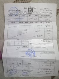 الناعمات بالاسكان الصناعي • ١٠٠م • أرض