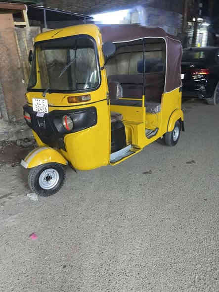 سلام عليكم تكتك لبيع مديل2018 شهر ١٢ محسوبه عله 19  حلوه تكتك مال جناي ربع ما ذب عليه صبغ ما كو بس دوس مكينه كفل تنقيص تبخير اكسن مكفول مكاني بغداد العبيدي سعر 5 و 700بيه مجال لاشراي يدلل رقمي ***********
