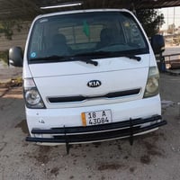 ٢٠١٨ • تبريد شغال • رقم بابل