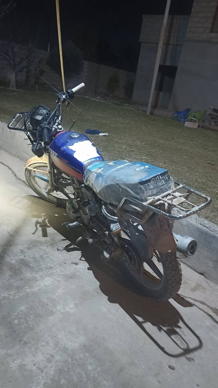 سيفان موديل2020 عشرين لبيع  ومراوس


**إذا كنت صاحب هذا الإعلان وتريد حذفه لأي سبب، رجاءا أرسل رسالة إلى الدعم الفني**