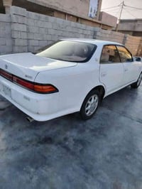 سنوية جديدة • مكفولة صبغ وضربة • مكينة وكير