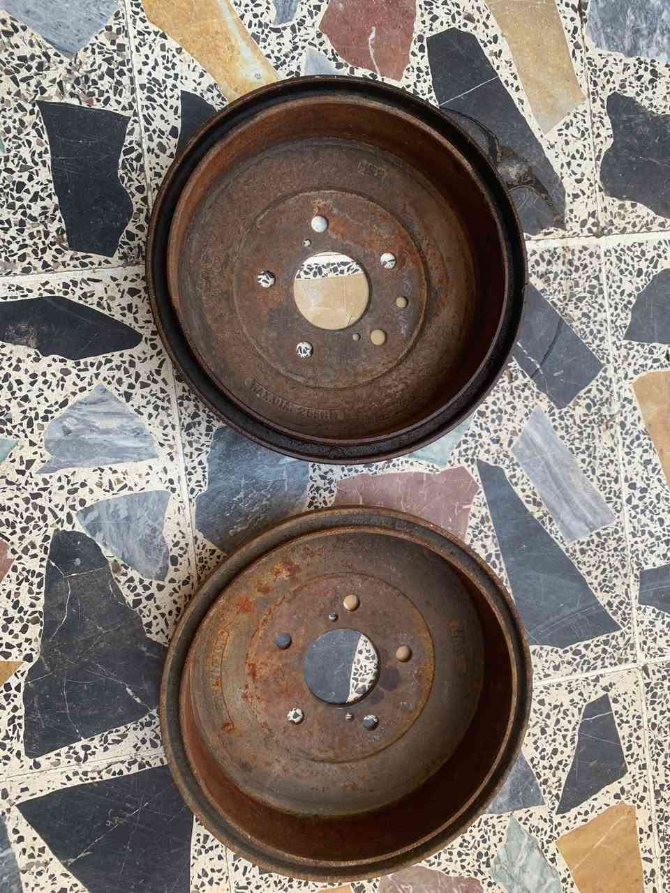 سلام عليكم فلنجات سوبر 85و82 انضاف ما حاشات مكاني بغداد ***********
