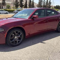 للبيع جارجر 18sxt كلين  صبغ دعاميه اماميه فقط  بارد اصبعين بالهلال جام...