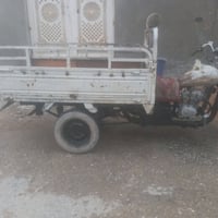 ستوته لبيع. بدون راعي محرك ممفتوح. رايده 525 بيه مجال 07825548307 مع ت...