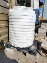 رايد ابو عتيك يجي يشتري ذني 3 سكيبات وتانكي 07893795474