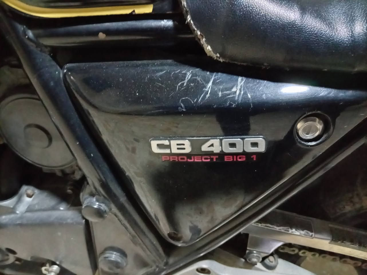 السلام عليكم. دراجه للبيع.
بغداد الشعب. سعر واستفسار.
***********
