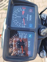 موديل ٢٠٢٧ • ماشيه ٤كم • واسط شيخ سعد