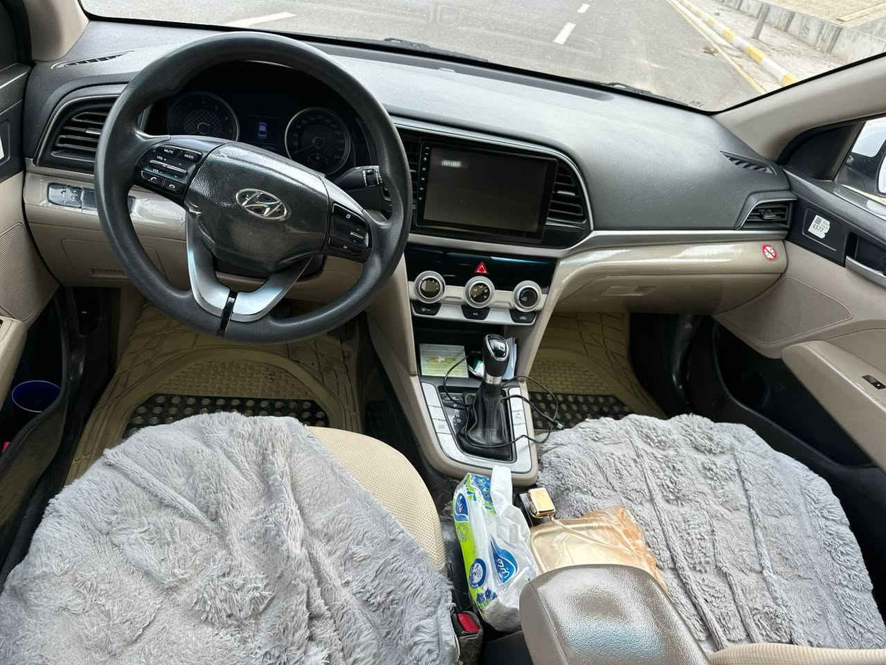 للبيع موديل 20  مكان كربلاء للتواصل
***********
