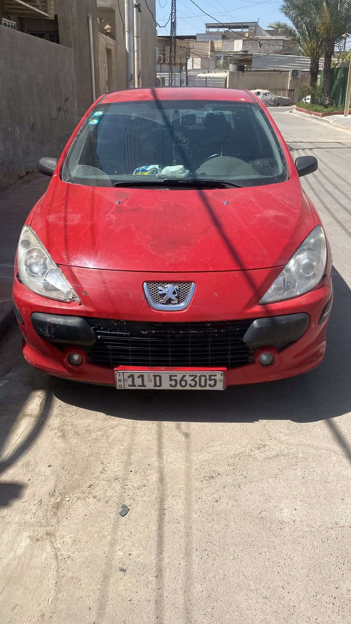 للبيع مستعجل بدون صبغ
السعر 55وبيهه مجال ***********

