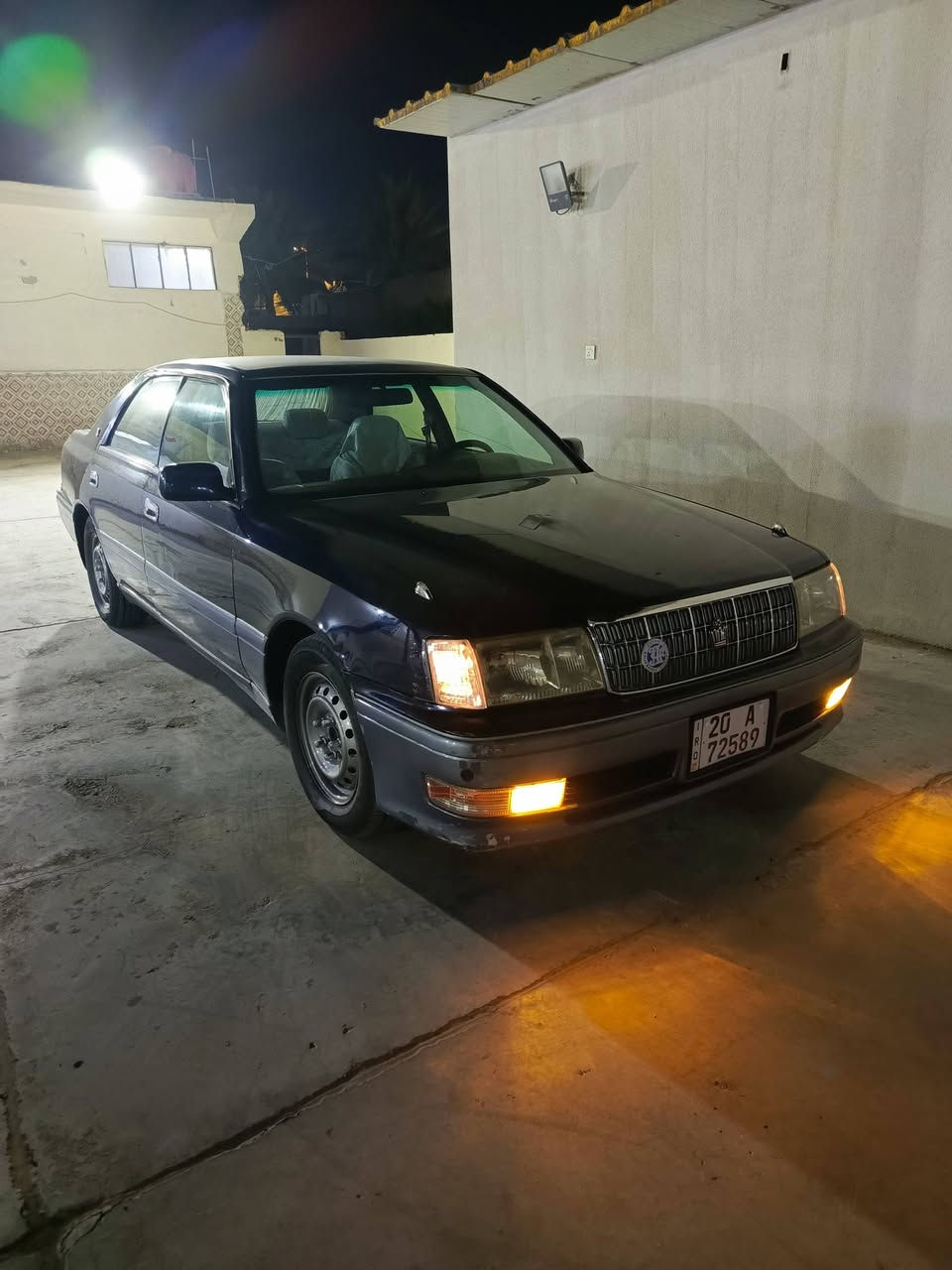 راس ثور موديل 2000 اصل شاصي 55 مكينه 3000 غرفه جديده دشبول ايسر بلاد شرط جديد تبريد ثلج باسمي مشروع وطني ثاني يوم اعترفلك هذا رقمي ***********
