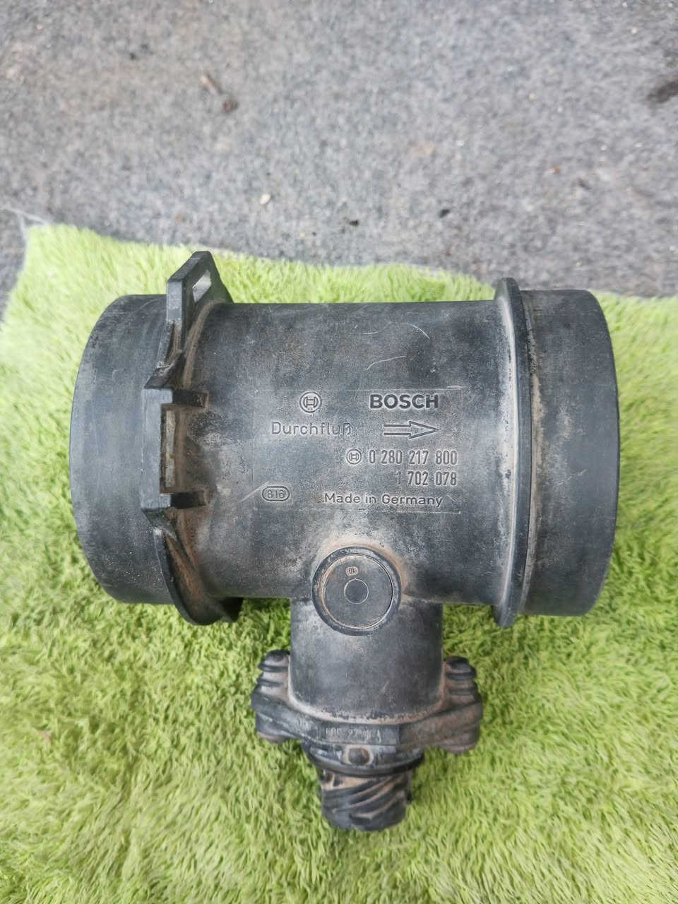 سلام عليكم ارفيو مال 740 حاويه ***********
